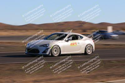 media/Feb-12-2022-Speed Ventures (Sat) [[8d4ec33dd9]]/4 yellow/skidpad 900am/